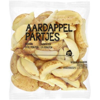 pdp-image-AH Aardappelpartjes