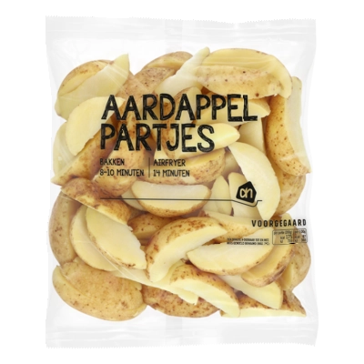 pdp-image-AH Aardappelpartjes