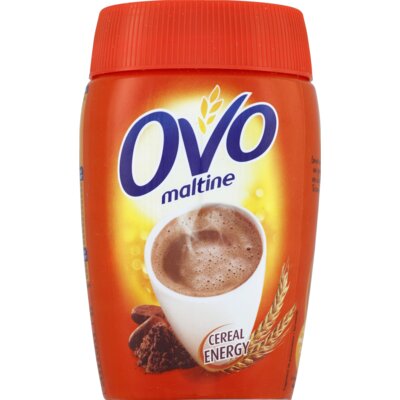 pdp-image-Ovomaltine Instantdrank