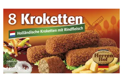pdp-image-Herrenhof kroketten (8x 70g)