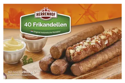 pdp-image-Herrenhof frikandellen (40x 70g)