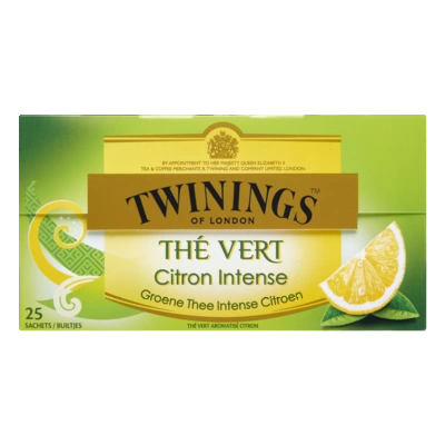 pdp-image-Twinings Twin Green Lemon 25TB
