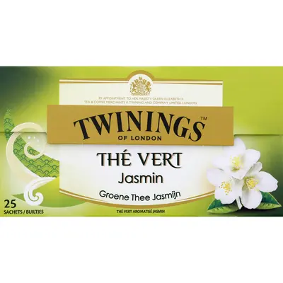 pdp-image-Twinings Twin Green Jasmin 25TB