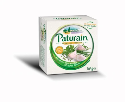 pdp-image-Paturain knoflook en fijne kruiden