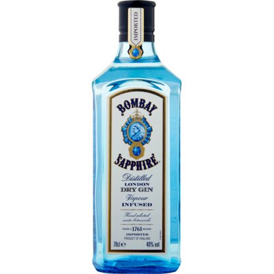 pdp-image-Bombay Sapphire gin