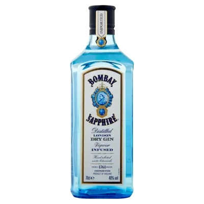 pdp-image-Bombay Sapphire gin