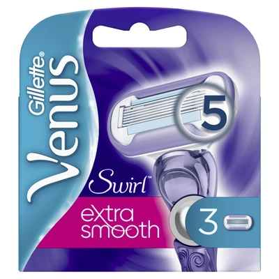 pdp-image-Gillette Swirl 3count