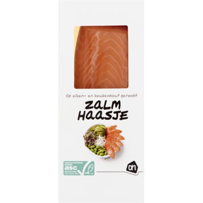 pdp-image-AH Zalmhaasje