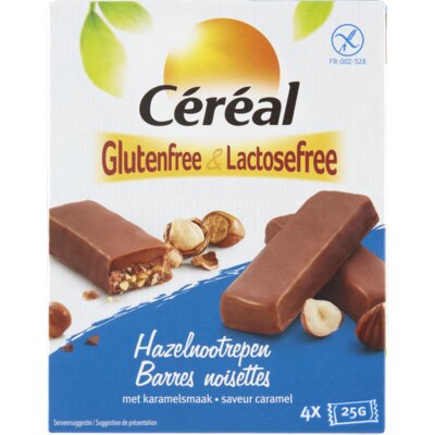 pdp-image-Céréal Hazel caramel reep gv lv