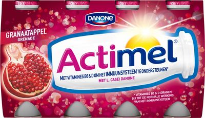 pdp-image-Danone actimel gran bel