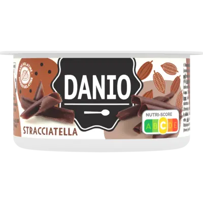 pdp-image-Danio Stracciatella bel