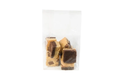 pdp-image-AH Mini bites brownie & cookie