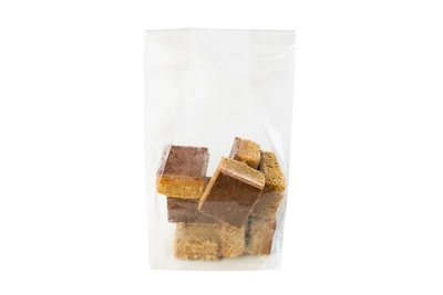 pdp-image-AH Mini bites caramel shortcakes