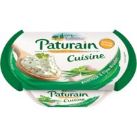 Een afbeelding van Paturain Cuisine