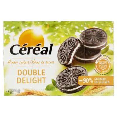 pdp-image-Céréal Double delight sb