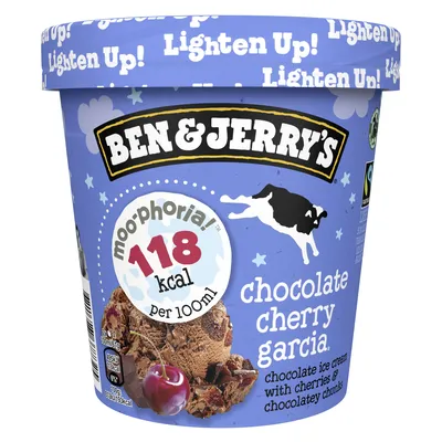 pdp-image-Ben & Jerry's B&J NDCookieOnCookDough