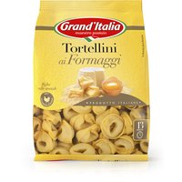 Een afbeelding van Grand' Italia Tortellini ai formaggi