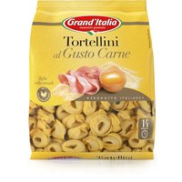 Een afbeelding van Grand' Italia Tortellini al gusto carne