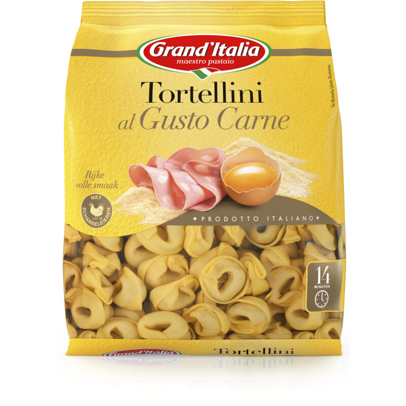 grand-italia-tortellini-al-gusto-carne-bestellen-albert-heijn