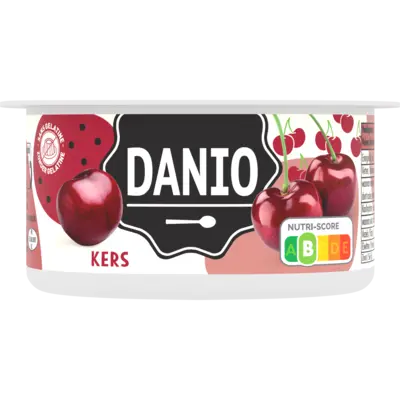 pdp-image-Danio Kers bel