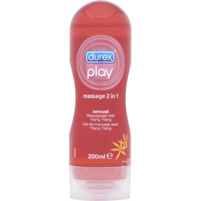 pdp-image-Durex Massage olie en glijmiddel 2 in 1 ylang