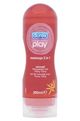 pdp-image-Durex Massage olie en glijmiddel 2 in 1 ylang