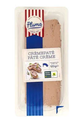 pdp-image-Pluma Cremepaté