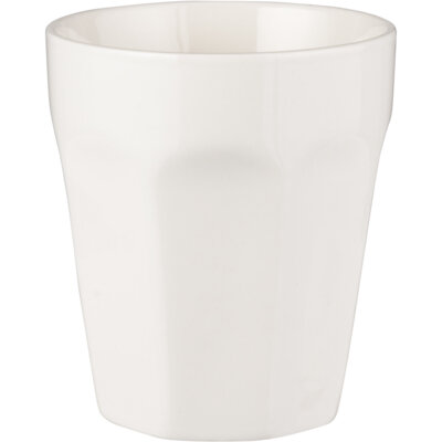 AH Mini mok white reserveren | Albert Heijn