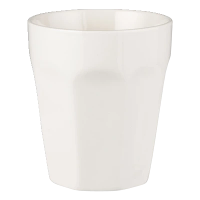 pdp-image-AH Mini mok white