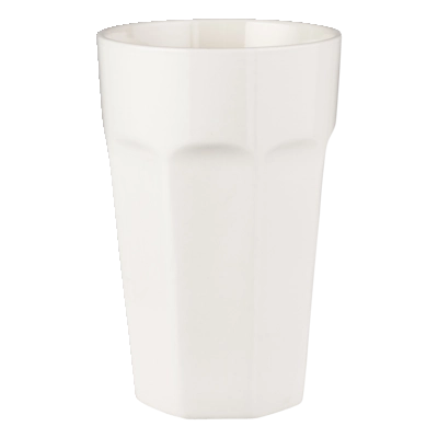 pdp-image-AH Mok white
