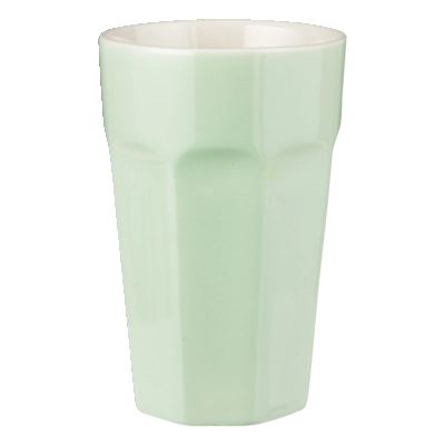 pdp-image-AH Mok mint green