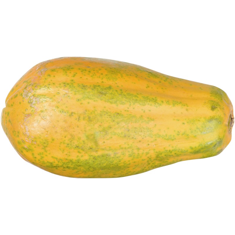 Een afbeelding van AH Papaya