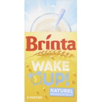 Wakeup! Naturel - 265
