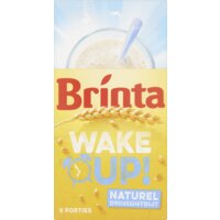 Een afbeelding van Brinta Wake-up! drinkontbijt