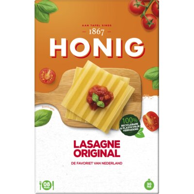 pdp-image-Honig lasagne original