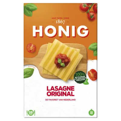 pdp-image-Honig lasagne original