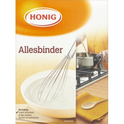 pdp-image-Honig Allesbinder