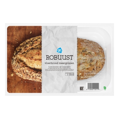pdp-image-AH Robuust vloerbrood meergranen