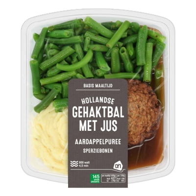 pdp-image-AH bs mltd sperziebonen gehaktbal