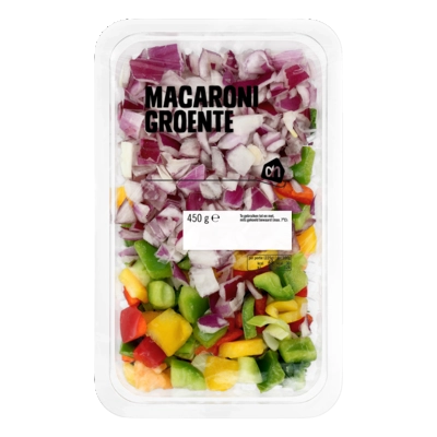 pdp-image-AH Macaroni groente