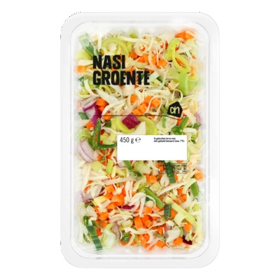 pdp-image-AH Nasi groente