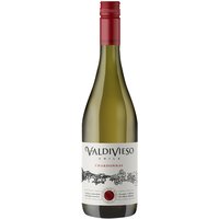 Een afbeelding van Valdivieso Chardonnay