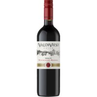 Afbeelding van Valdivieso Merlot winemaker reserva