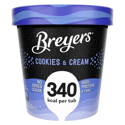 pdp-image-Breyers Cookies cream