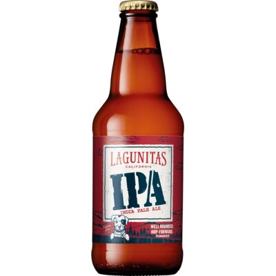 pdp-image-Lagunitas IPA