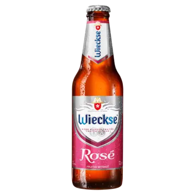 pdp-image-Wieckse rose fl