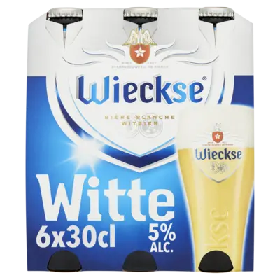 pdp-image-Wieckse witte 6fl