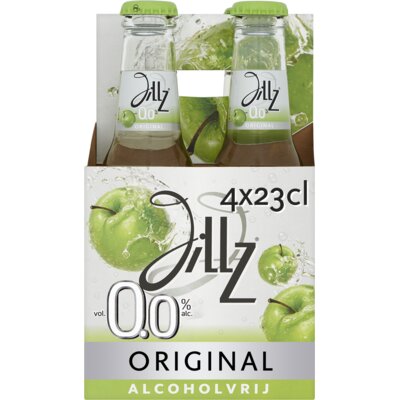 pdp-image-Jillz 0.0% 4fl