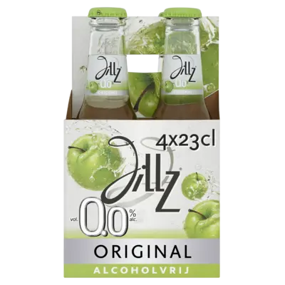 pdp-image-Jillz 0.0% 4fl