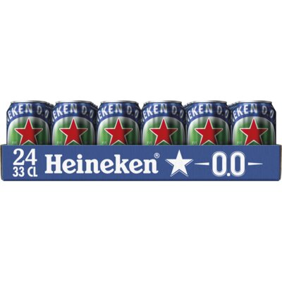 pdp-image-Heineken Premium pilsener 0.0 tray